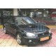 SUBARU IMPREZA- 03/05; ARAÇ BİLGİLERİ VE RESİMLERİ - Yedek Parça | Parça Dükkanda