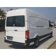 VOLKSWAGEN CRAFTER- 18/25; ARAÇ BİLGİLERİ VE RESİMLERİ - Yedek Parça | Parça Dükkanda