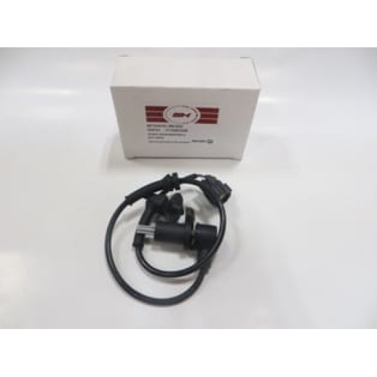 CHEVROLET AVEO- SD/HB- 05/08; ABS SENSÖRÜ ARKA SAĞ 2 FİŞLİ (SH) - Yedek Parça | Parça Dükkanda