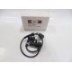 CHEVROLET AVEO- SD/HB- 05/08; ABS SENSÖRÜ ARKA SAĞ 2 FİŞLİ (SH) - Yedek Parça | Parça Dükkanda
