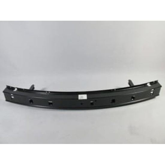 VOLVO S40- 96/00; ÖN TAMPON DEMİRİ (TW) - Yedek Parça | Parça Dükkanda