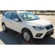 SEAT ARONA- 17/21; ARAÇ BİLGİLERİ VE RESİMLERİ - Yedek Parça | Parça Dükkanda