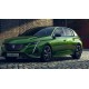 PEUGEOT 308- 22/24; ARAÇ BİLGİLERİ VE RESİMLERİ - Yedek Parça | Parça Dükkanda
