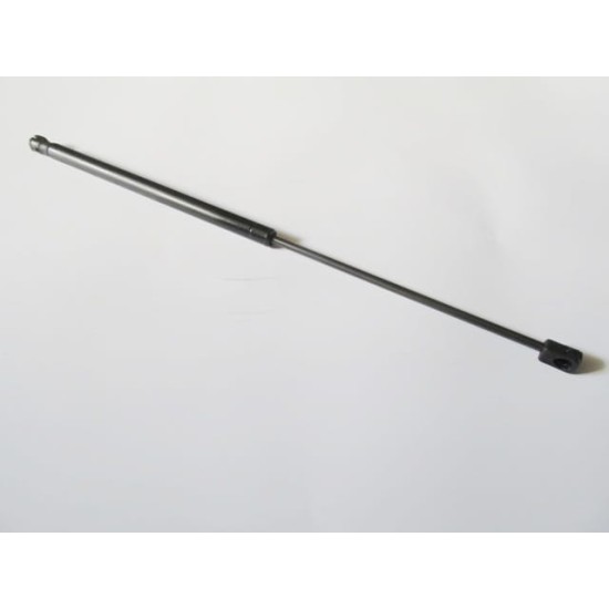 SEAT TOLEDO- 99/05; KAPUT AMORTİSÖRÜ (59CM) (TUFF SUPPORT) - Yedek Parça | Parça Dükkanda