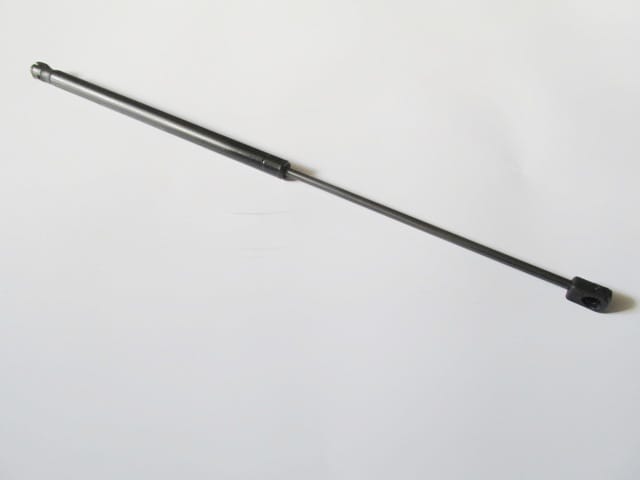 SEAT TOLEDO- 99/05; KAPUT AMORTİSÖRÜ (59CM) (TUFF SUPPORT)