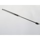 SEAT TOLEDO- 99/05; KAPUT AMORTİSÖRÜ (59CM) (TUFF SUPPORT) - Yedek Parça | Parça Dükkanda