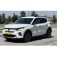 CITROEN E-C3- 2025->; ARAÇ BİLGİLERİ VE RESİMLERİ - Yedek Parça | Parça Dükkanda