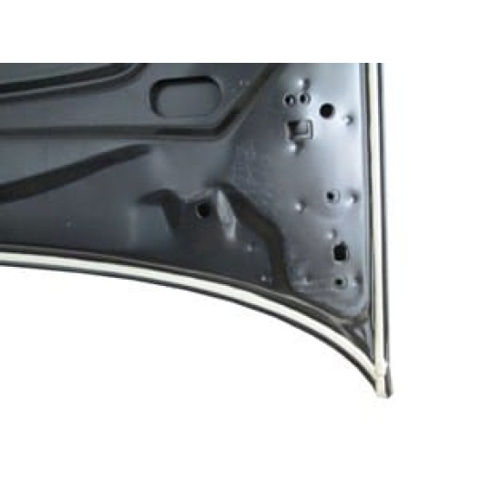RENAULT CLIO- 2- SD/HB- 02/08; MOTOR KAPUTU (İCELİ/ÇEKOMASTİKLİ) (EAGLE BODY) - Yedek Parça | Parça Dükkanda