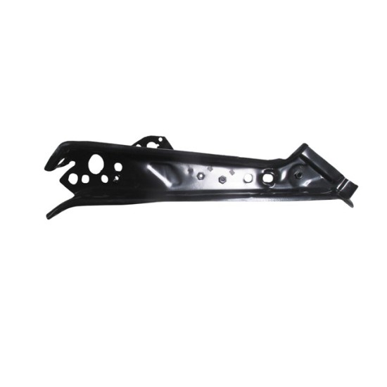 NISSAN X TRAIL- 22/25; ÖN PANEL ÜST PARÇA SOL - Yedek Parça | Parça Dükkanda