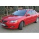 MAZDA 3- SD/HB- 03/06; ARAÇ BİLGİLERİ VE RESİMLERİ - Yedek Parça | Parça Dükkanda