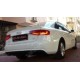 AUDI A4- 13/15; ARAÇ BİLGİLERİ VE RESİMLERİ - Yedek Parça | Parça Dükkanda
