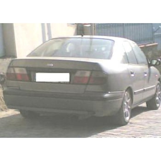 NISSAN PRIMERA- P11- 97/99; ARAÇ BİLGİLERİ VE RESİMLERİ (2.0CC) - Yedek Parça | Parça Dükkanda
