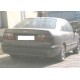 NISSAN PRIMERA- P11- 97/99; ARAÇ BİLGİLERİ VE RESİMLERİ (2.0CC) - Yedek Parça | Parça Dükkanda