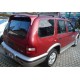 KIA SPORTAGE- 95/02; ARAÇ BİLGİLERİ VE RESİMLERİ - Yedek Parça | Parça Dükkanda