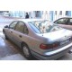 HONDA ACCORD- 96/98; ARAÇ BİLGİLERİ VE RESİMLERİ - Yedek Parça | Parça Dükkanda