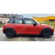 MINI COOPER- 13/16; ARAÇ BİLGİLERİ VE RESİMLERİ - Yedek Parça | Parça Dükkanda