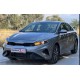 KIA CERATO- 22/24; ARAÇ BİLGİLERİ VE RESİMLERİ - Yedek Parça | Parça Dükkanda
