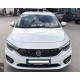 FIAT EGEA- SD/HB/SW- 15/20; ARAÇ BİLGİLERİ VE RESİMLERİ - Yedek Parça | Parça Dükkanda