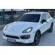 PORSCHE CAYENNE- 11/14; ARAÇ BİLGİLERİ VE RESİMLERİ - Yedek Parça | Parça Dükkanda
