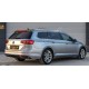 VOLKSWAGEN PASSAT-VARIANT- B8- 23/24; ARAÇ BİLGİLERİ VE RESİMLERİ - Yedek Parça | Parça Dükkanda