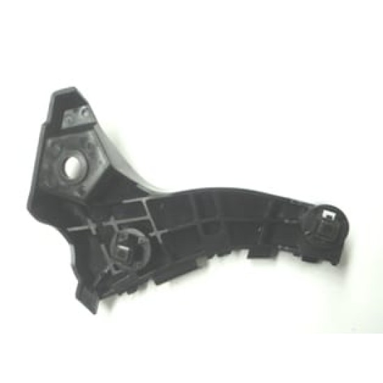 TOYOTA COROLLA- ZZE121- 05/06; ÖN TAMPON BRAKETİ SOL PLASTİK (CASP) - Yedek Parça | Parça Dükkanda