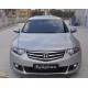 HONDA ACCORD- 08/15; ARAÇ BİLGİLERİ VE RESİMLERİ - Yedek Parça | Parça Dükkanda