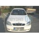 DAEWOO LANOS- SD/HB- 97/00; ARAÇ BİLGİLERİ VE RESİMLERİ - Yedek Parça | Parça Dükkanda