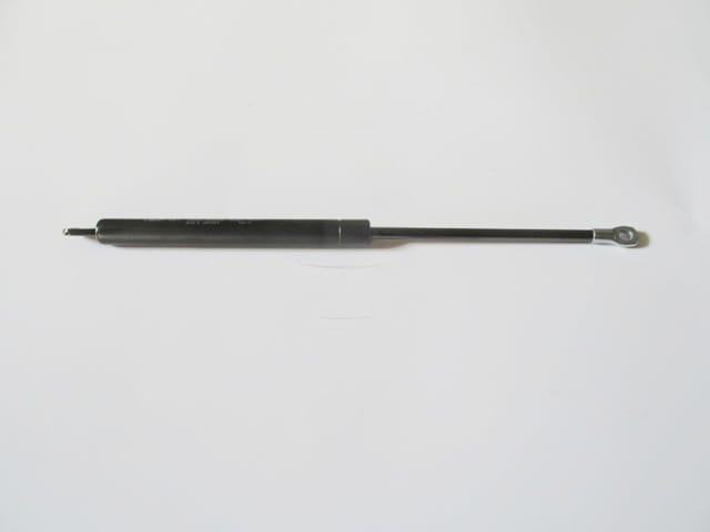 BMW 5 SERI- E34- 88/95; BAGAJ AMORTİSÖRÜ SAĞ/SOL AYNI ADET (TUFF SUPPORT)