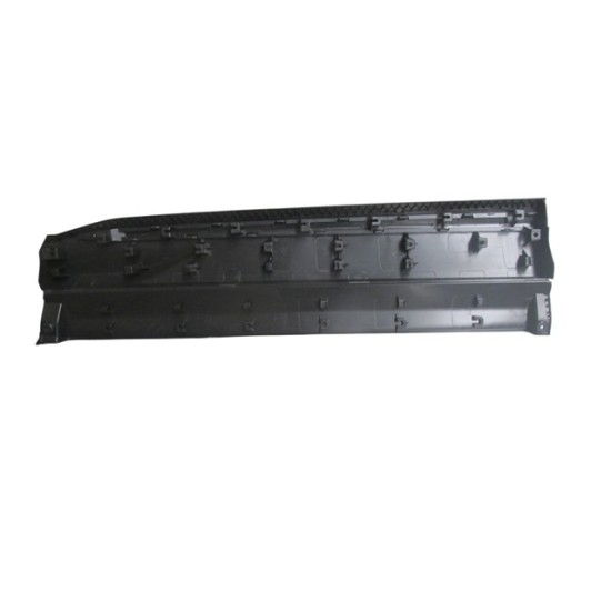 BYD SEAL U- EV- 24/25; ÖN KAPI BANDI SAĞ SİYAH/GRİ ÇITALI (TW) - Yedek Parça | Parça Dükkanda