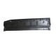 BYD SEAL U- EV- 24/25; ÖN KAPI BANDI SAĞ SİYAH/GRİ ÇITALI (TW) - Yedek Parça | Parça Dükkanda