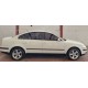 VOLKSWAGEN PASSAT- B5- 01/05; ARAÇ BİLGİLERİ VE RESİMLERİ - Yedek Parça | Parça Dükkanda