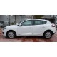 RENAULT MEGANE- 3- HB- 14/15; ARAÇ BİLGİLERİ VE RESİMLERİ - Yedek Parça | Parça Dükkanda