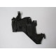 AUDI A4- 08/12; FAR ALT BAĞLANTI BRAKETİ SAĞ (FAR ALT TAŞIYICI) PLASTİK (TW) - Yedek Parça | Parça Dükkanda