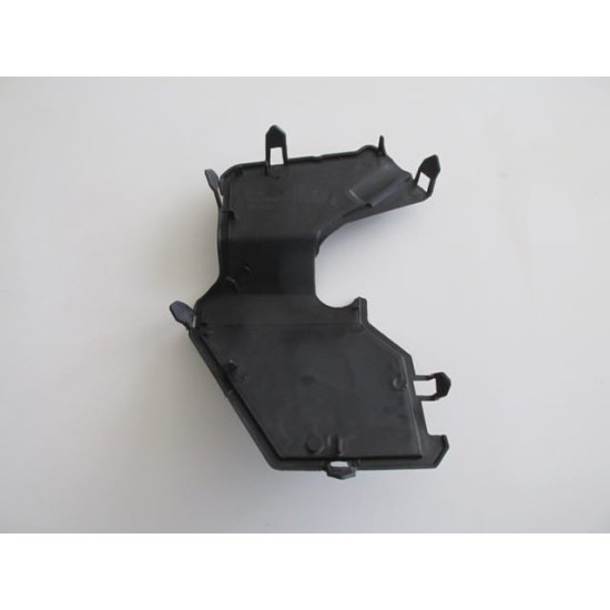 FORD FOCUS- SD/HB- 08/11; FREN TERTİBATI MUHAFAZA PLASTİĞİ DIŞ KAPAK (BFN) - Yedek Parça | Parça Dükkanda
