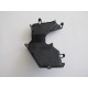 FORD FOCUS- SD/HB- 08/11; FREN TERTİBATI MUHAFAZA PLASTİĞİ DIŞ KAPAK (BFN) - Yedek Parça | Parça Dükkanda