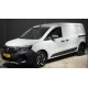 NISSAN TOWNSTAR- 2025->; ARAÇ BİLGİLERİ VE RESİMLERİ - Yedek Parça | Parça Dükkanda