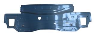 VOLKSWAGEN PASSAT- B6- 05/10; ARKA PANEL (GRİ BOYALI) (TW)