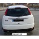 FORD FOCUS- SD/HB- 98/05; ARAÇ BİLGİLERİ VE RESİMLERİ - Yedek Parça | Parça Dükkanda
