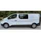 RENAULT TRAFIC- 4- 22/24; ARAÇ BİLGİLERİ VE RESİMLERİ - Yedek Parça | Parça Dükkanda