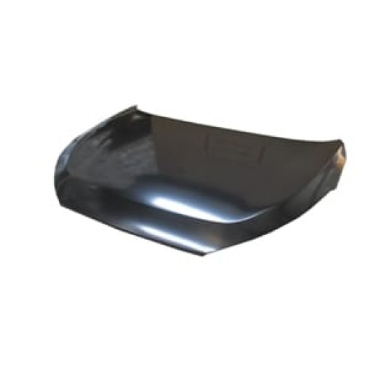HYUNDAI TUCSON- 19/20; MOTOR KAPUTU (TYG) - Yedek Parça | Parça Dükkanda