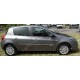 RENAULT CLIO- 3- HB- 09/12; ARAÇ BİLGİLERİ VE RESİMLERİ - Yedek Parça | Parça Dükkanda