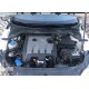 SEAT TOLEDO- 13/17; ARAÇ BİLGİLERİ VE RESİMLERİ - Yedek Parça | Parça Dükkanda