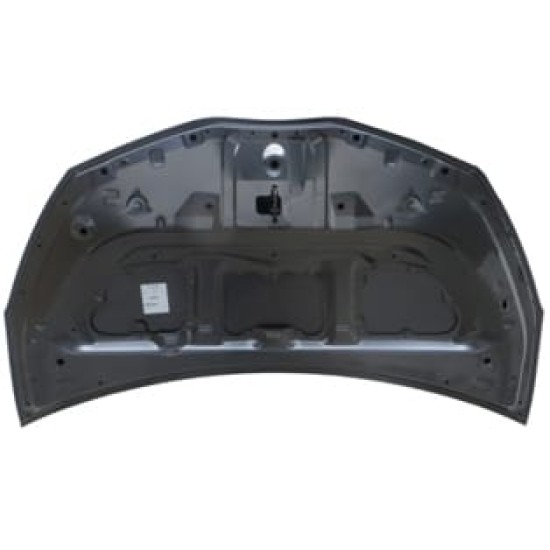 TOYOTA YARIS- 17/20; MOTOR KAPUTU (TYG) - Yedek Parça | Parça Dükkanda
