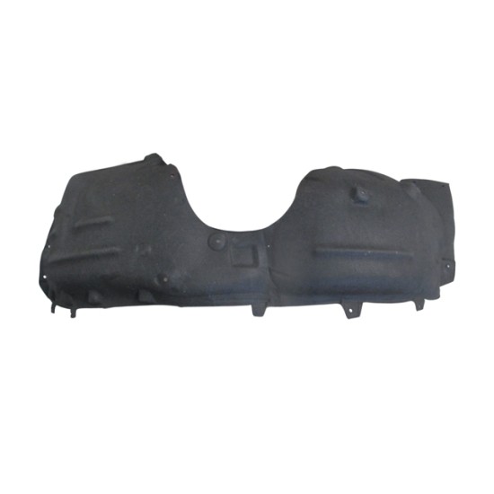 BYD DOLPHIN- 24/25; ÖN ÇAMURLUK DAVLUMBAZI SOL (HALIFİLEKS TİPİ) (TW) - Yedek Parça | Parça Dükkanda