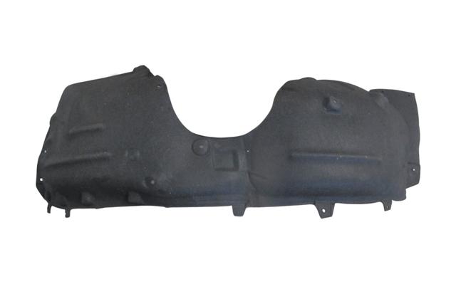 BYD DOLPHIN- 24/25; ÖN ÇAMURLUK DAVLUMBAZI SOL (HALIFİLEKS TİPİ) (TW)
