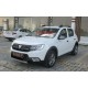 DACIA SANDERO- 13/20; ARAÇ BİLGİLERİ VE RESİMLERİ - Yedek Parça | Parça Dükkanda