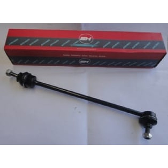 CITROEN C15- 94/99; VİRAJ ASKI Z ROT ÖN SAĞ/SOL AYNI (ADET) (332mm) (SH) - Yedek Parça | Parça Dükkanda