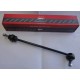 CITROEN C15- 94/99; VİRAJ ASKI Z ROT ÖN SAĞ/SOL AYNI (ADET) (332mm) (SH) - Yedek Parça | Parça Dükkanda