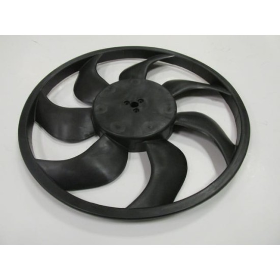PEUGEOT 206- HB- 99/09; FAN KANADI (KLİMALI TİP) (BFN) - Yedek Parça | Parça Dükkanda