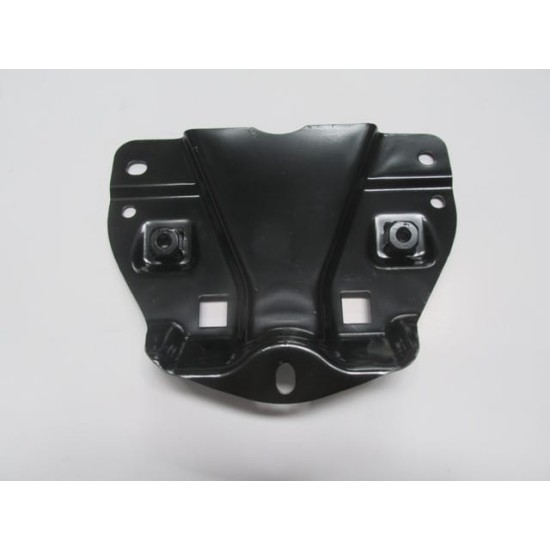 SKODA SUPERB- 19/24; ÖN PANEL BRAKETİ ORTA (PANJUR BRAKETİ) (TW-Y) - Yedek Parça | Parça Dükkanda